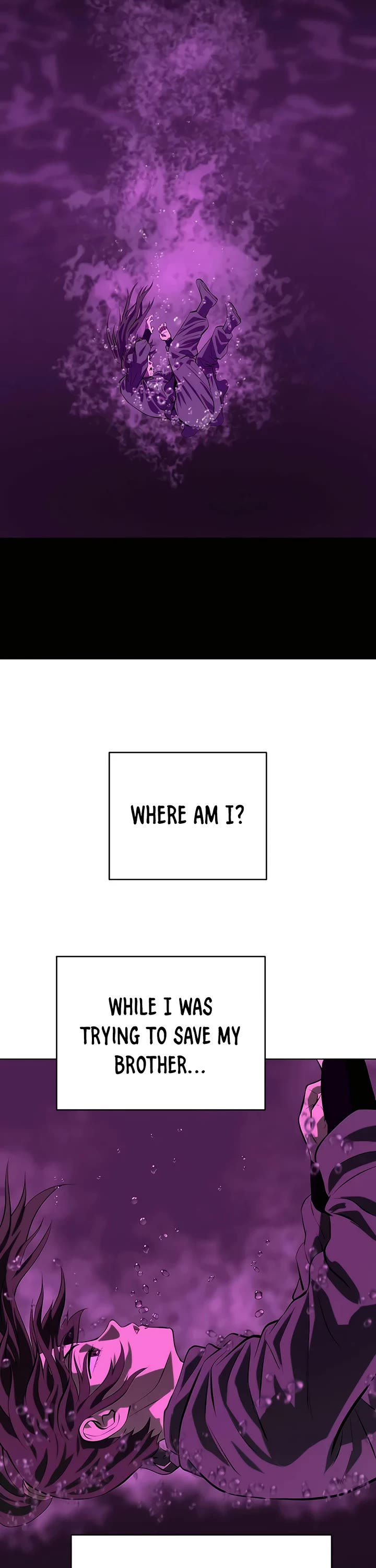 Weak Teacher Chapter 130 page 29 - Chapter 130