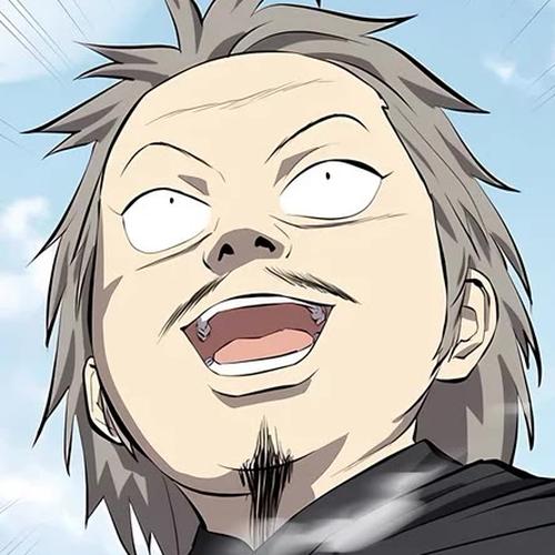 Weak Teacher Chapter 130 cover