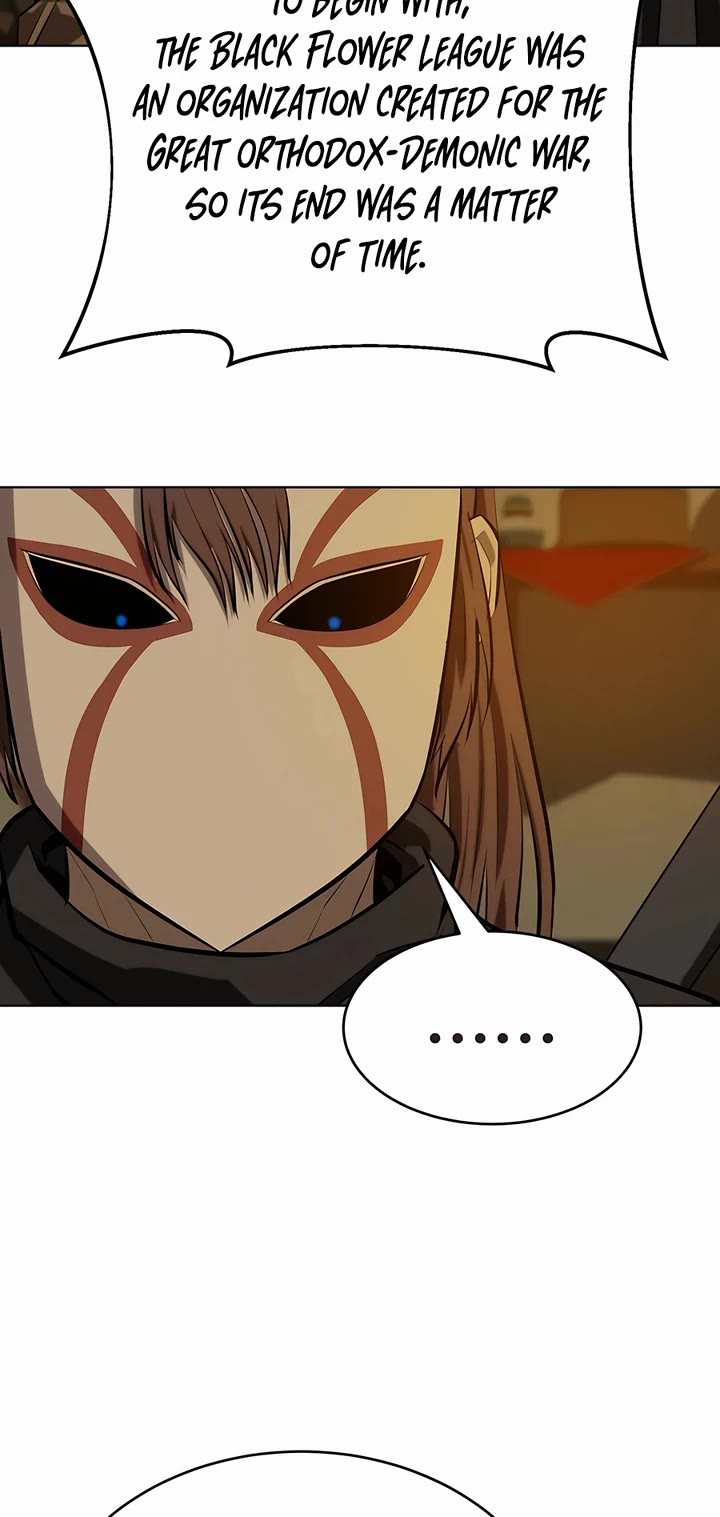 Weak Teacher Chapter 131 page 21 - Chapter 131