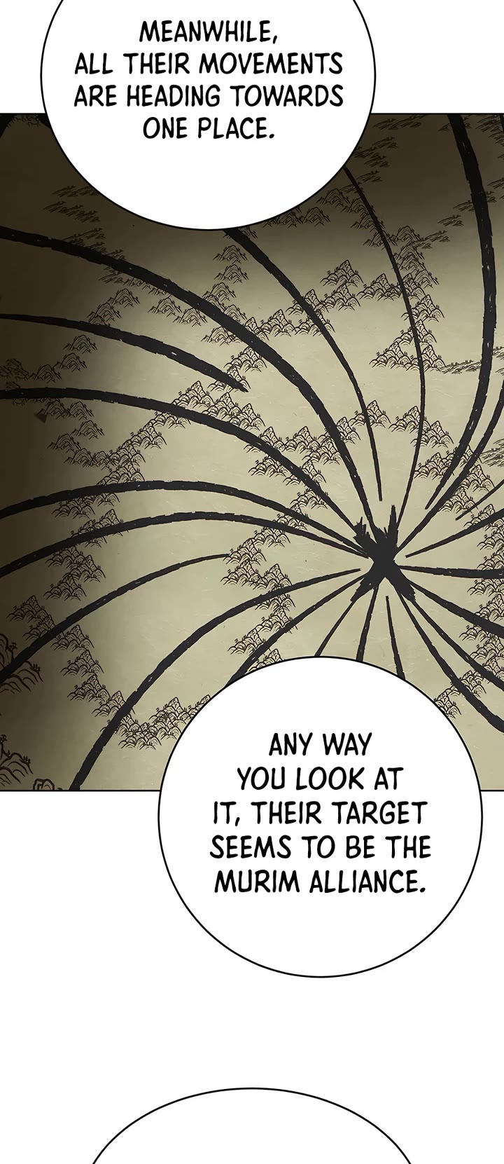 Weak Teacher Chapter 132 page 17 - Chapter 132