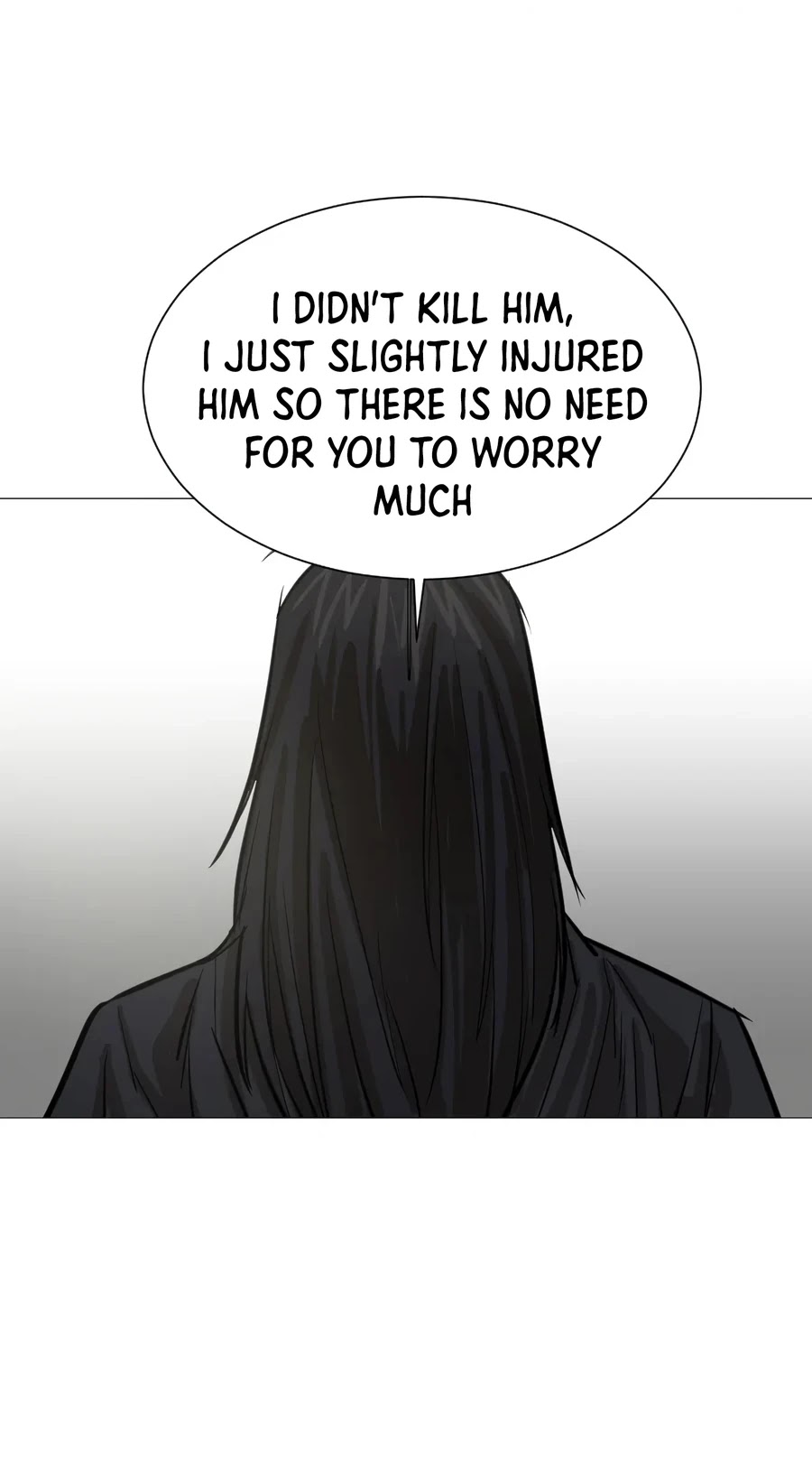 Weak Teacher Chapter 14 page 14 - Chapter 14
