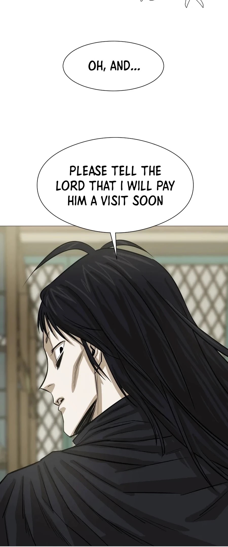 Weak Teacher Chapter 14 page 17 - Chapter 14