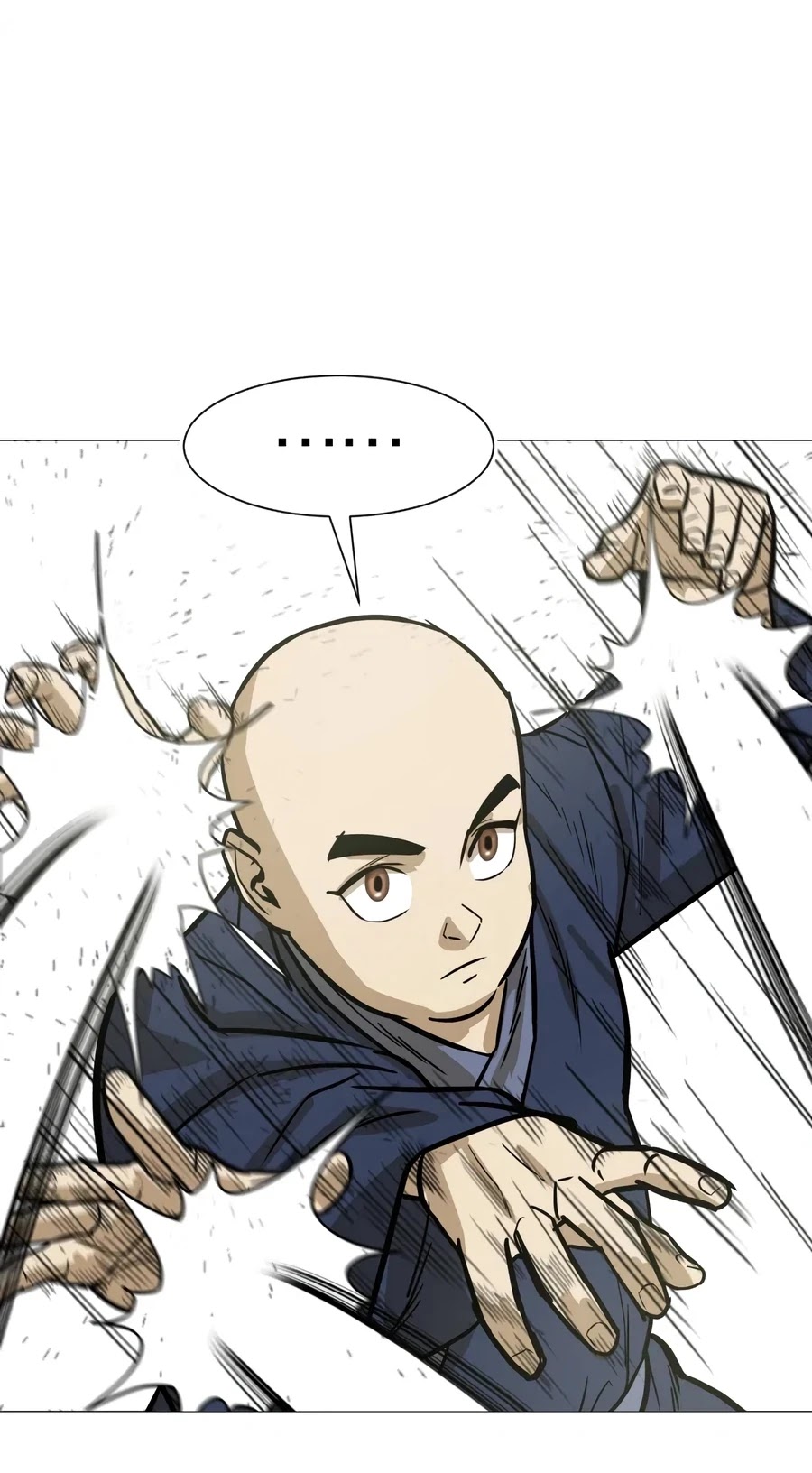 Weak Teacher Chapter 14 page 24 - Chapter 14