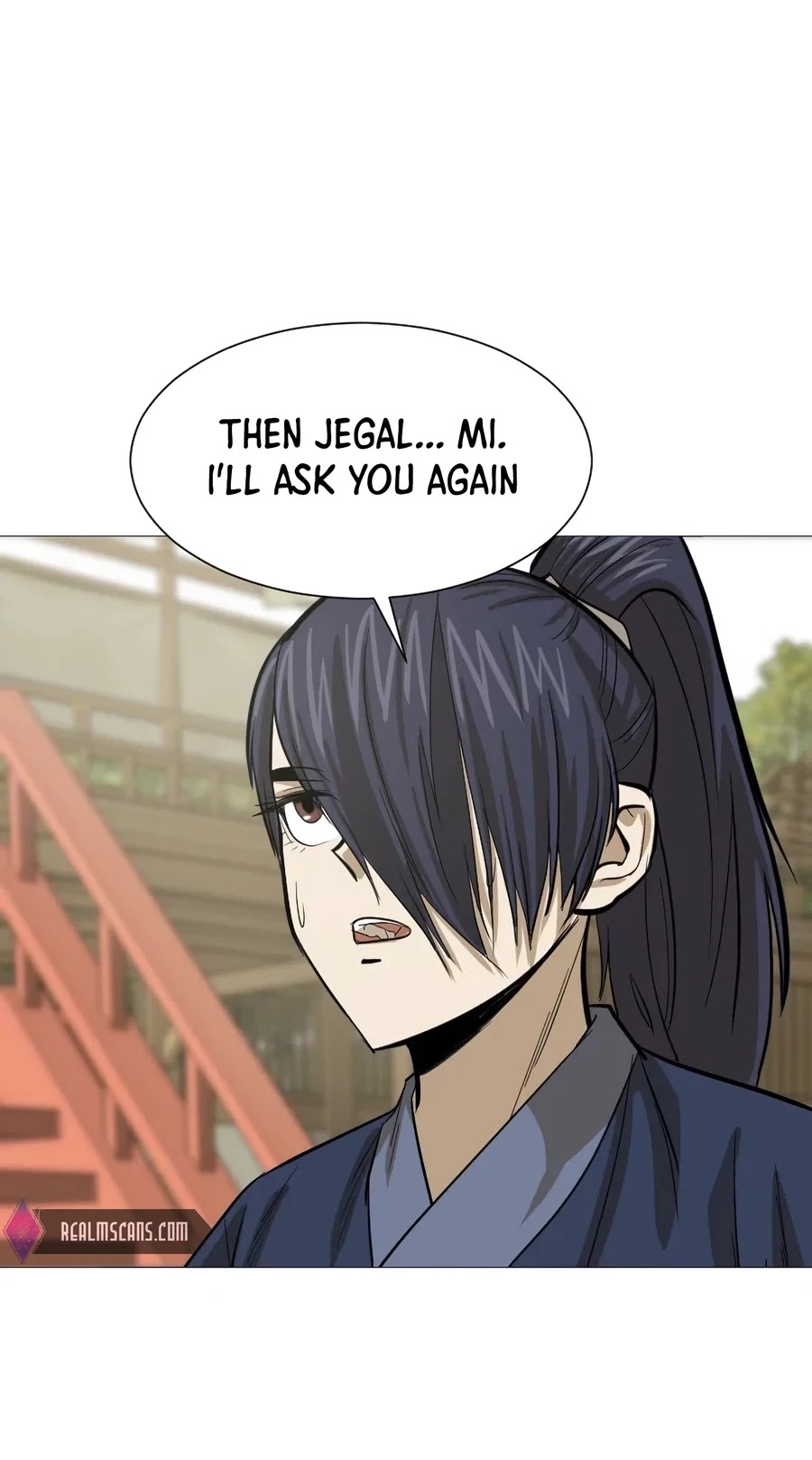 Weak Teacher Chapter 14 page 53 - Chapter 14