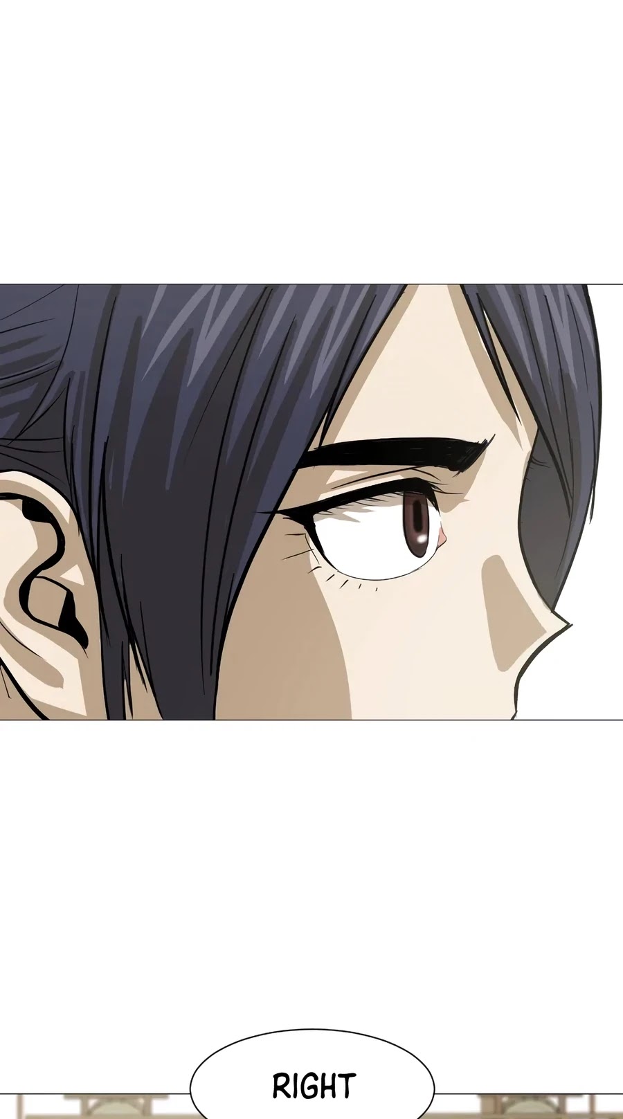 Weak Teacher Chapter 14 page 58 - Chapter 14