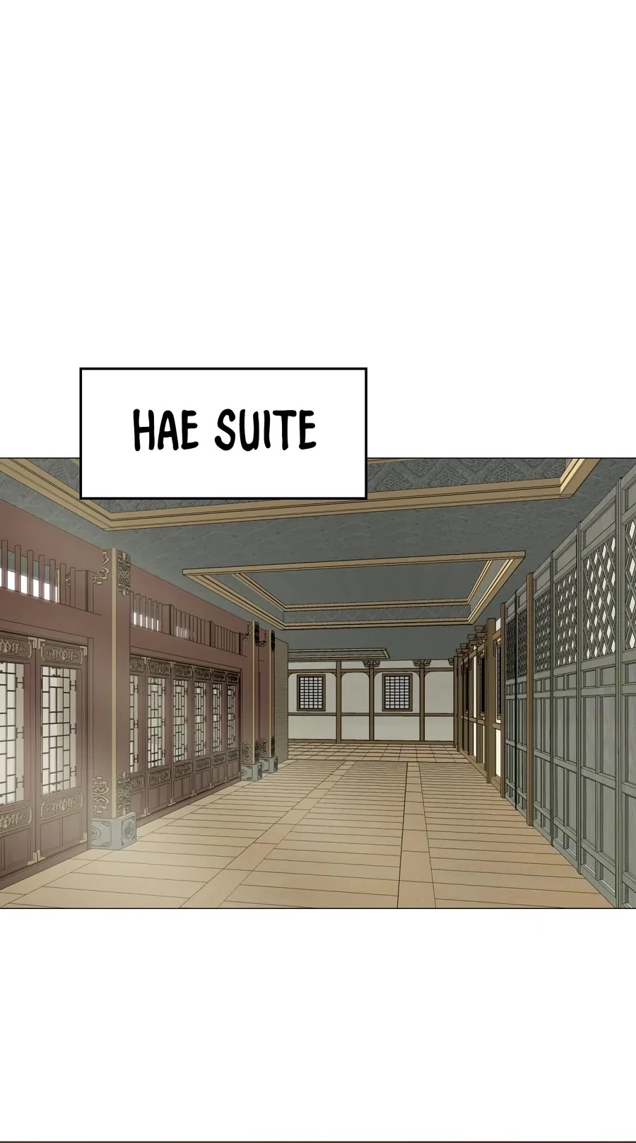 Weak Teacher Chapter 14 page 60 - Chapter 14