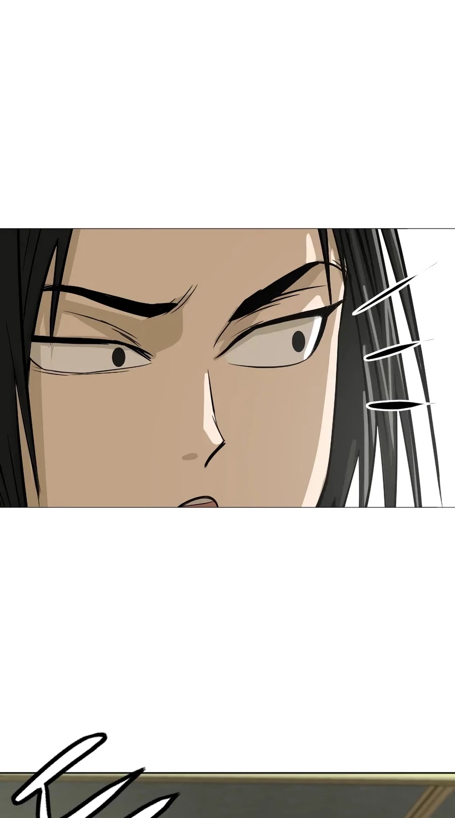 Weak Teacher Chapter 14 page 64 - Chapter 14
