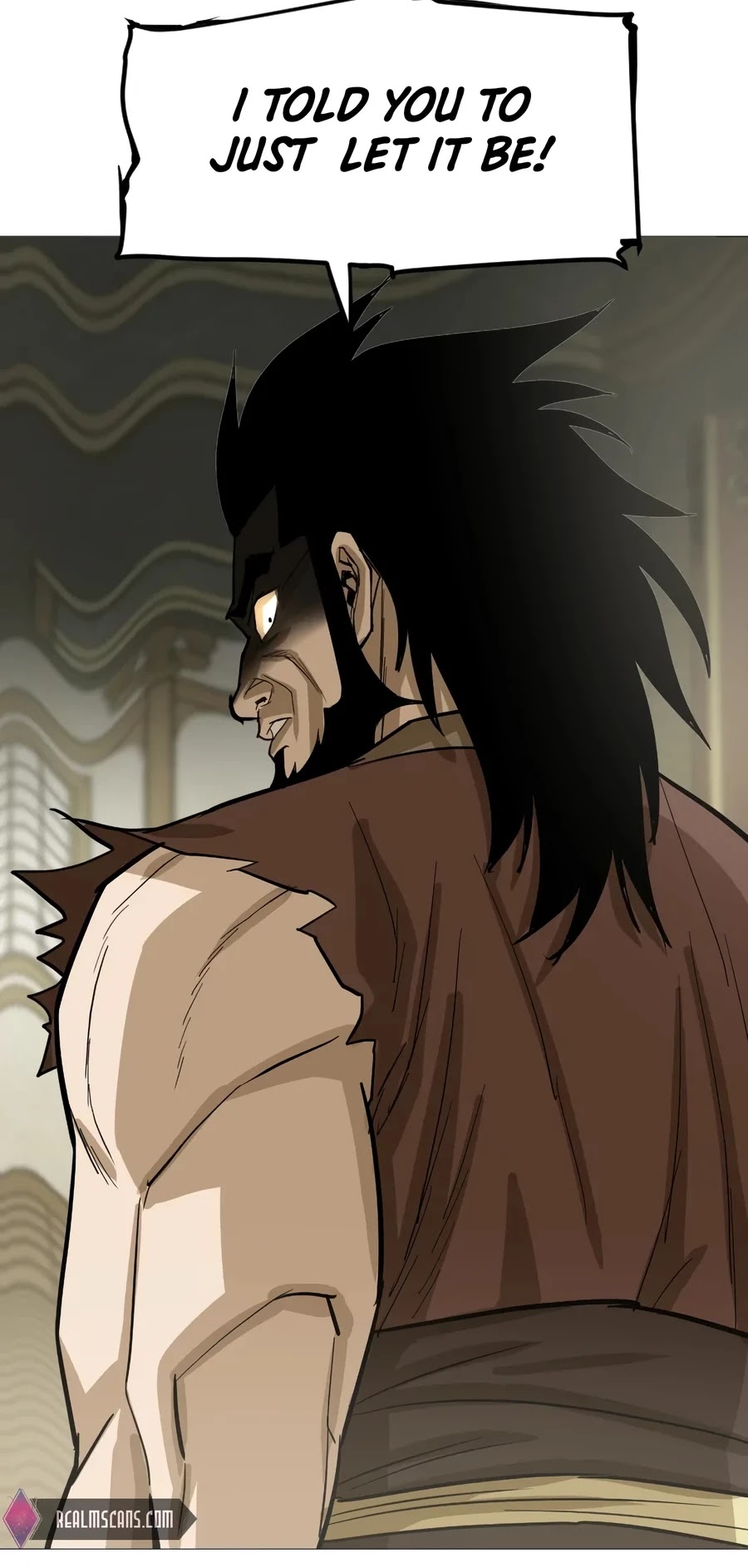 Weak Teacher Chapter 14 page 71 - Chapter 14