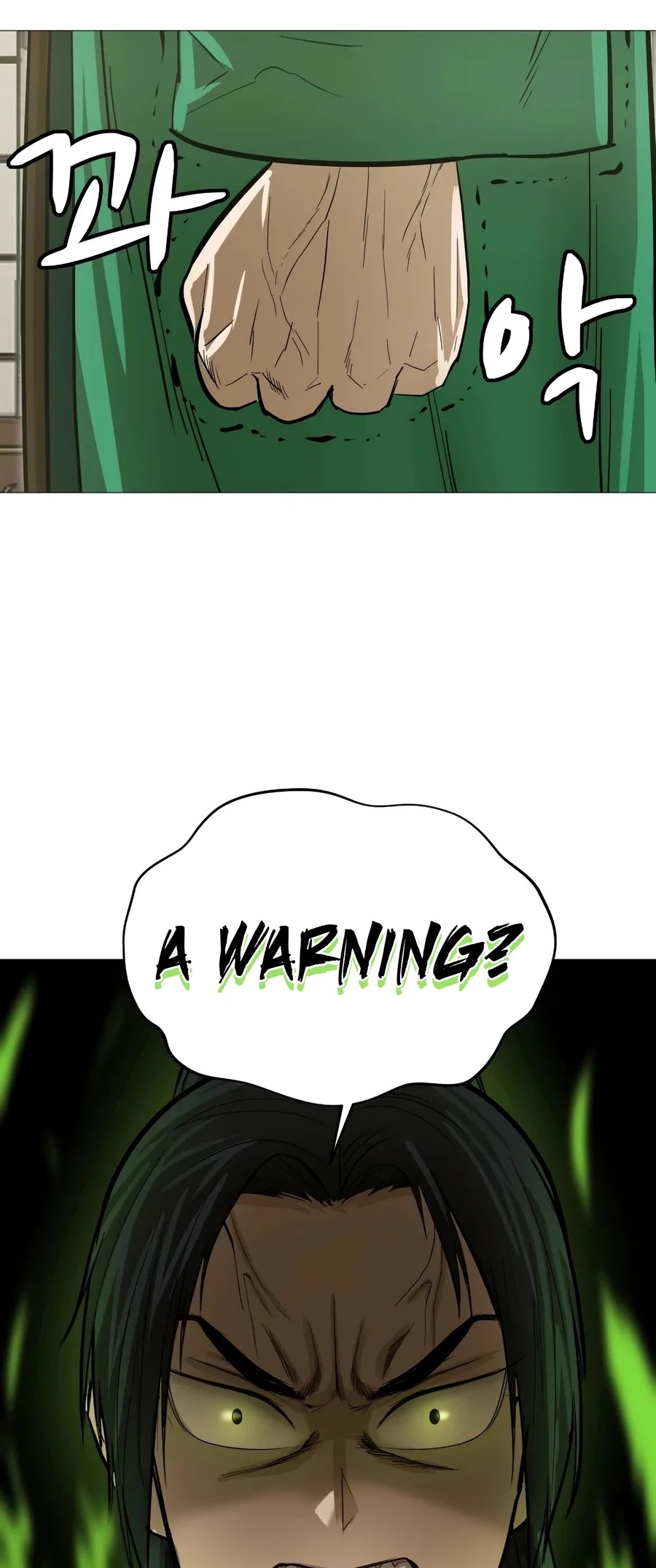 Weak Teacher Chapter 15 page 10 - Chapter 15