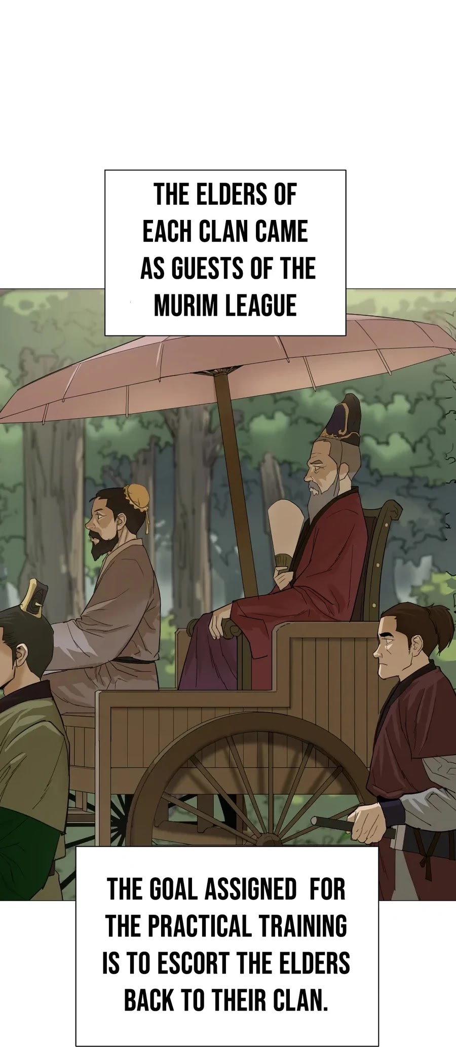 Weak Teacher Chapter 15 page 13 - Chapter 15