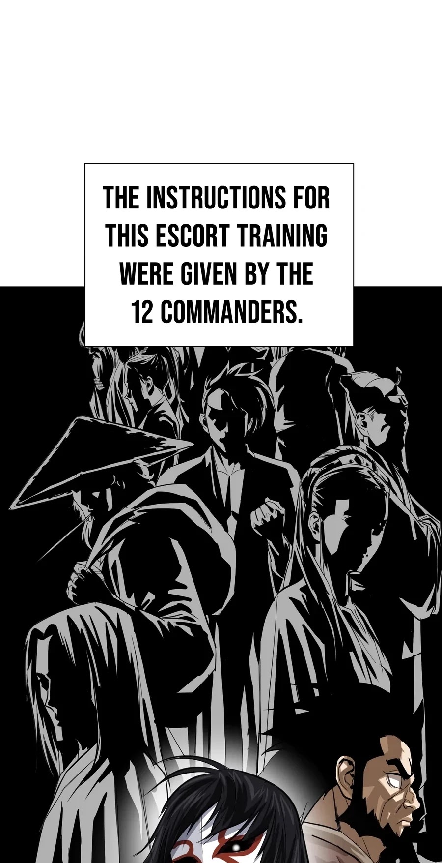Weak Teacher Chapter 15 page 14 - Chapter 15