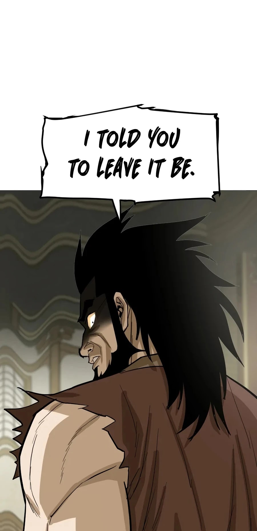 Weak Teacher Chapter 15 page 2 - Chapter 15