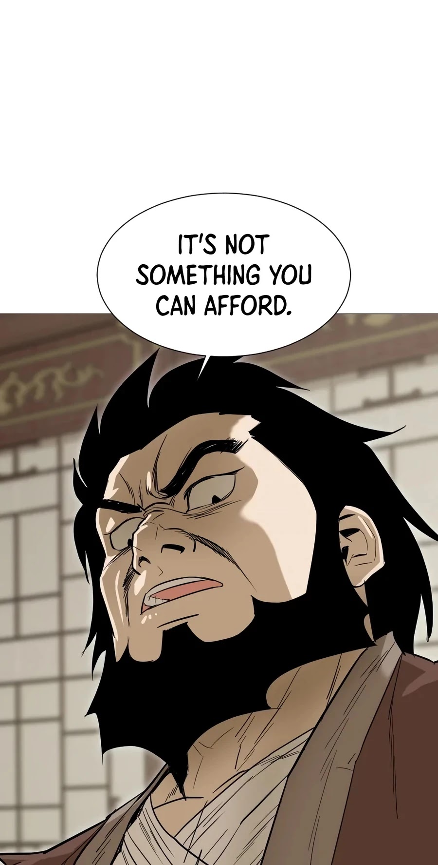 Weak Teacher Chapter 15 page 6 - Chapter 15