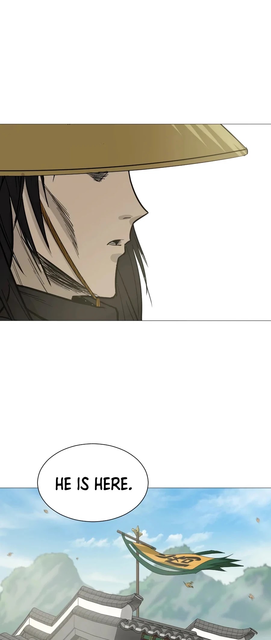 Weak Teacher Chapter 15 page 60 - Chapter 15