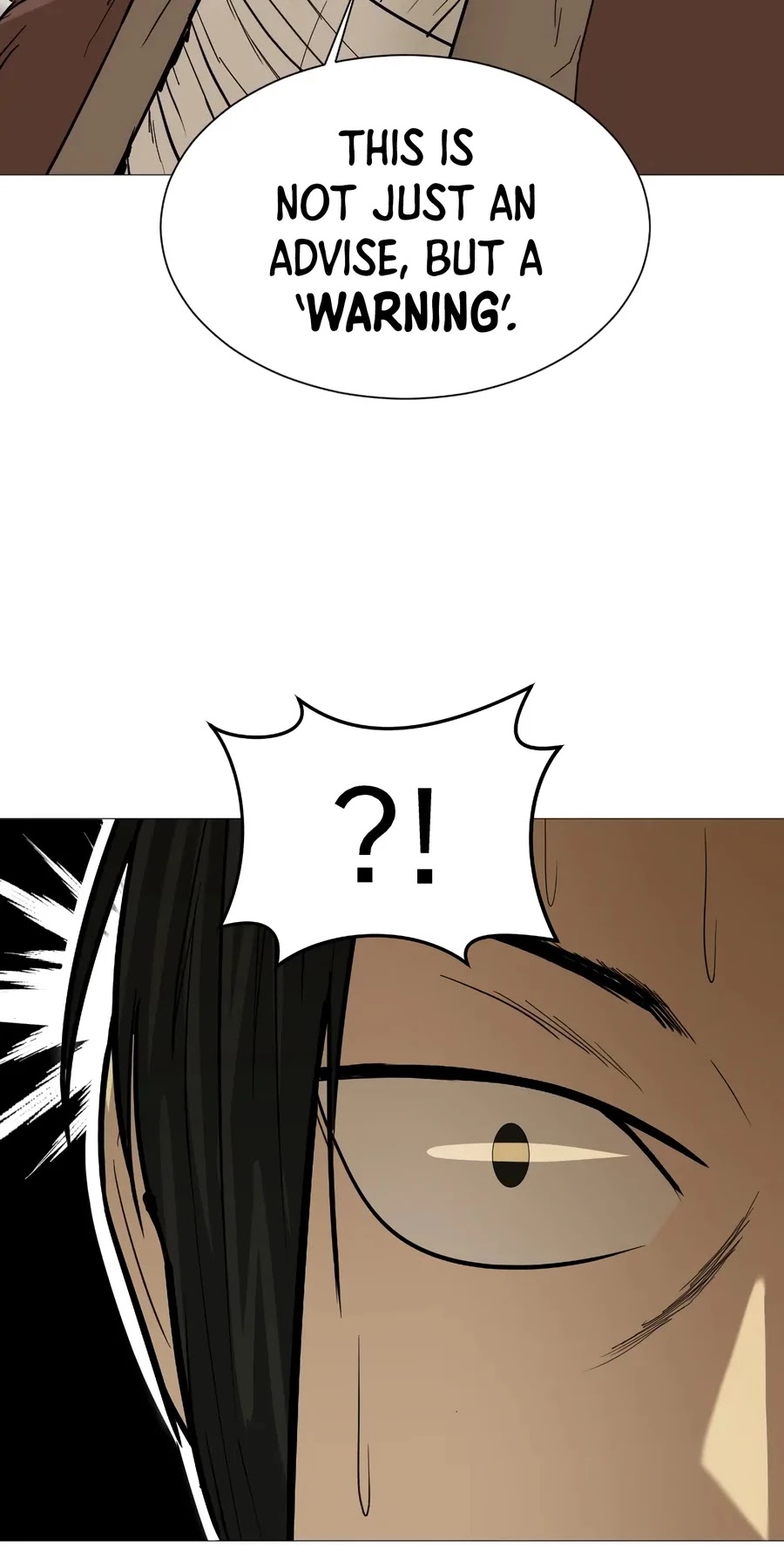 Weak Teacher Chapter 15 page 7 - Chapter 15