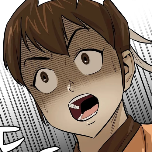Weak Teacher Chapter 15 cover