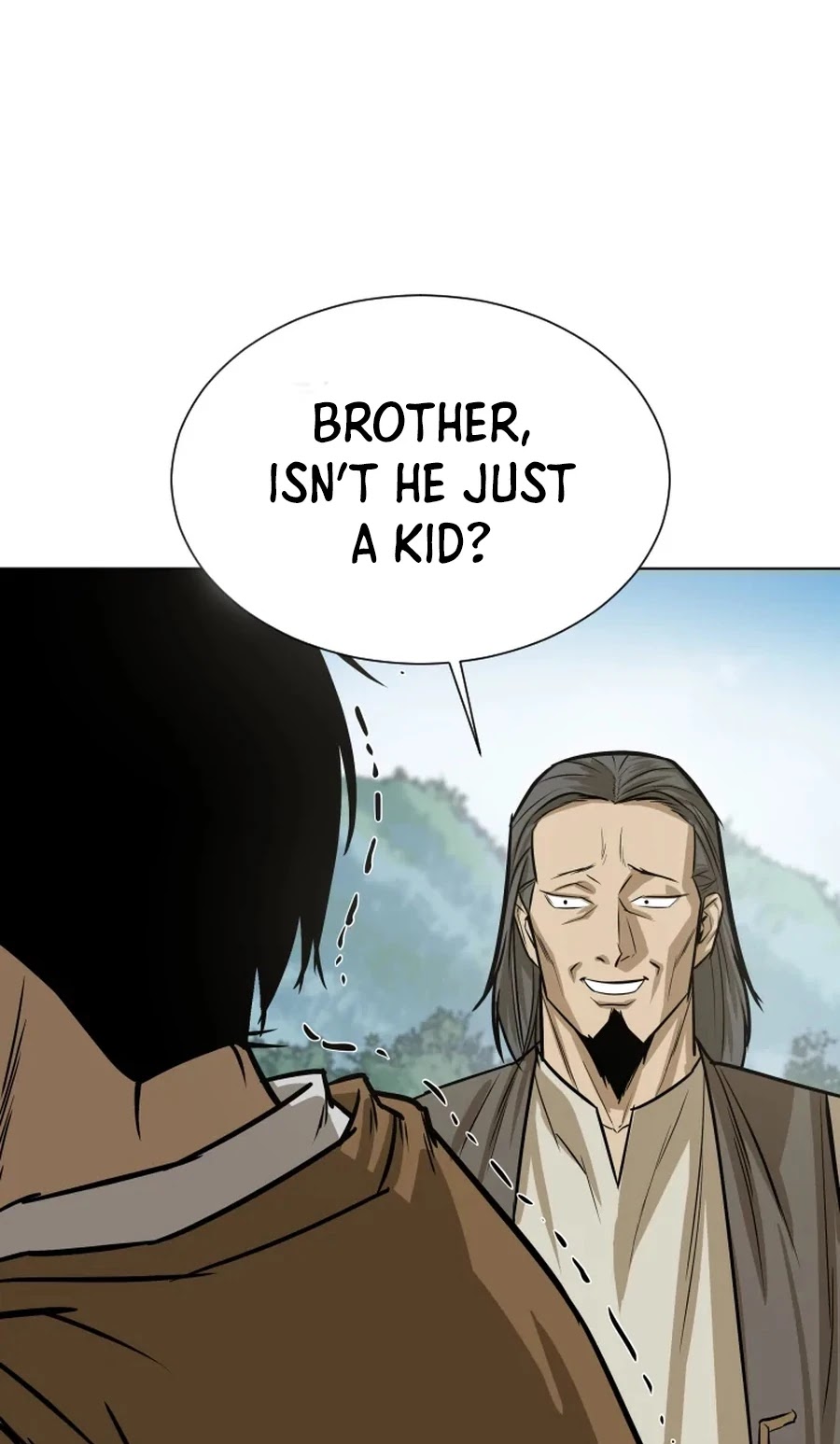 Weak Teacher Chapter 16 page 12 - Chapter 16