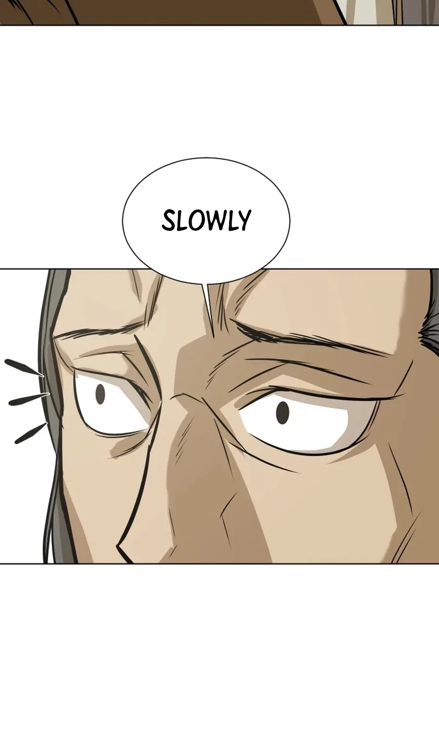 Weak Teacher Chapter 16 page 13 - Chapter 16