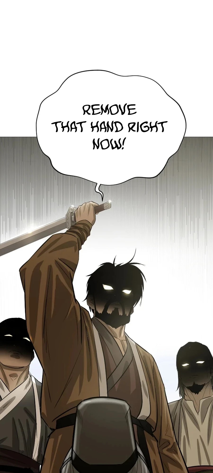 Weak Teacher Chapter 16 page 2 - Chapter 16