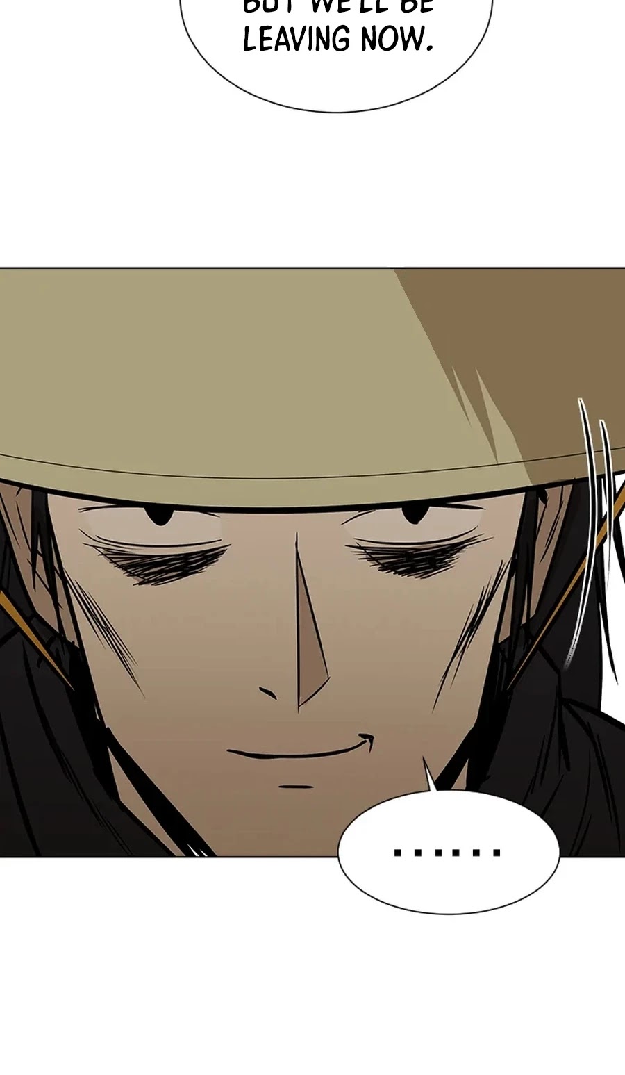 Weak Teacher Chapter 16 page 35 - Chapter 16
