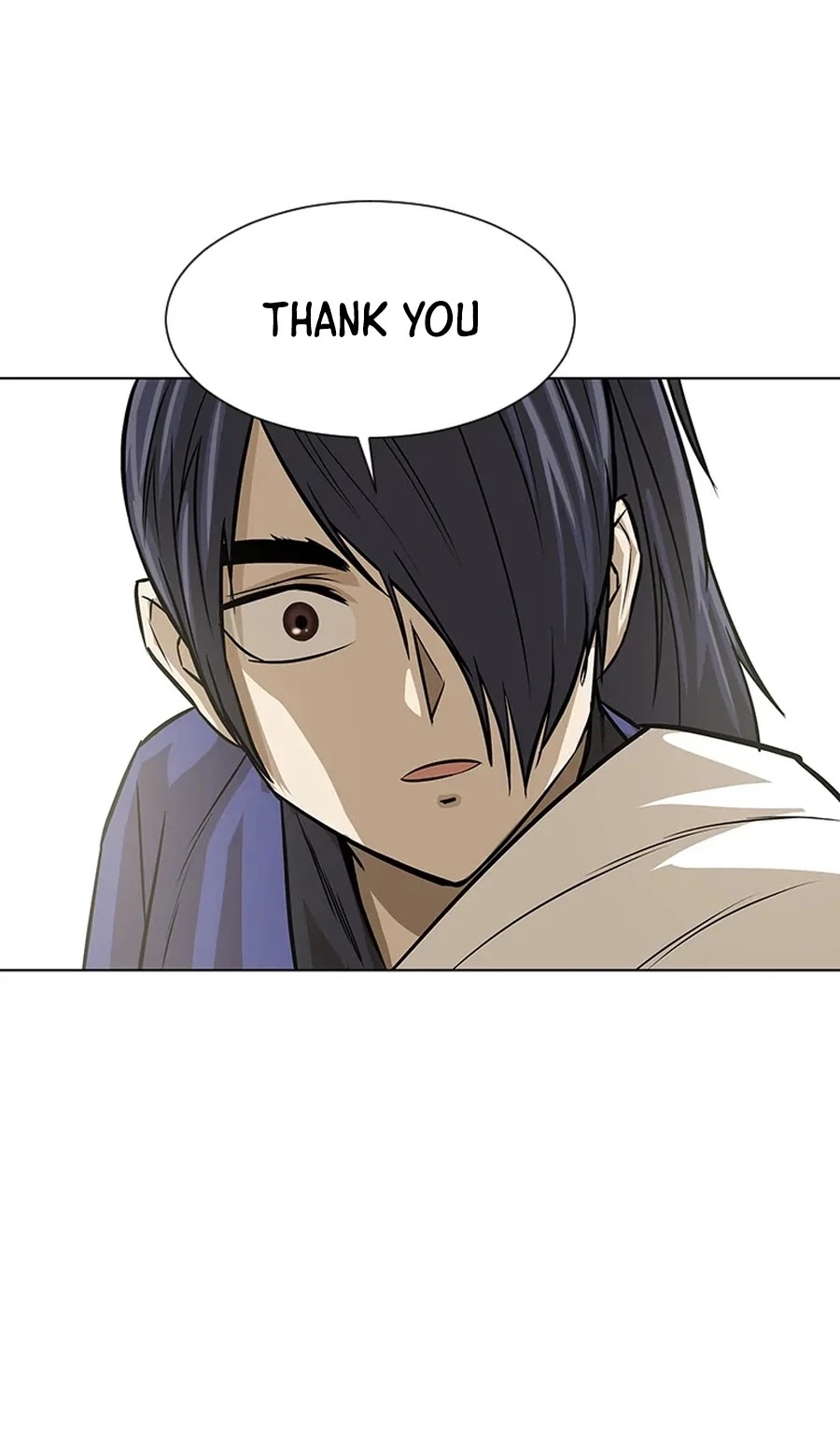 Weak Teacher Chapter 16 page 40 - Chapter 16