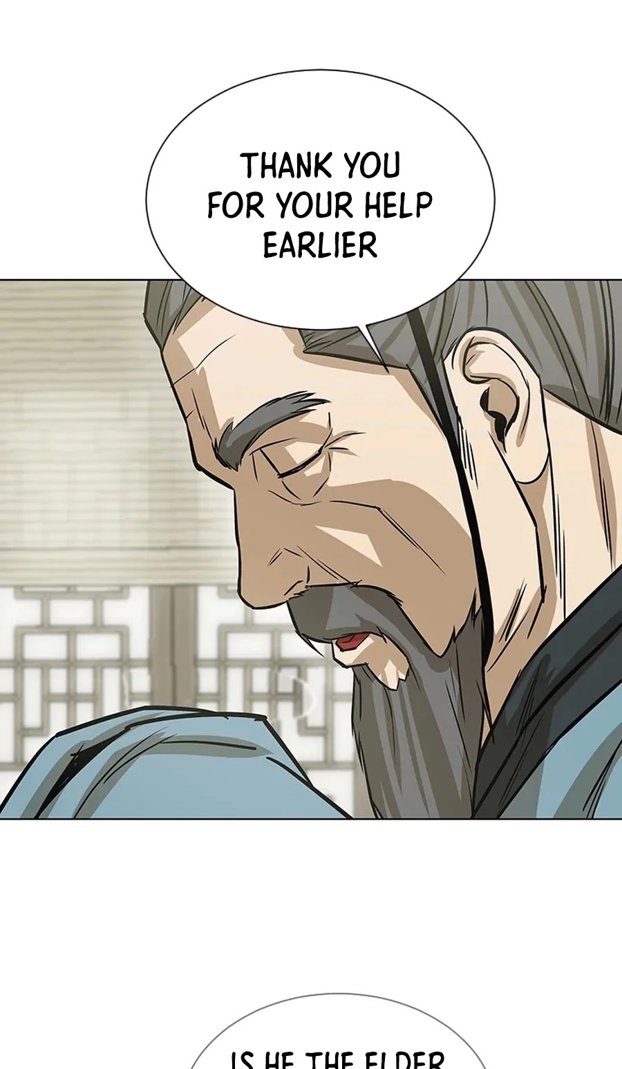 Weak Teacher Chapter 16 page 44 - Chapter 16