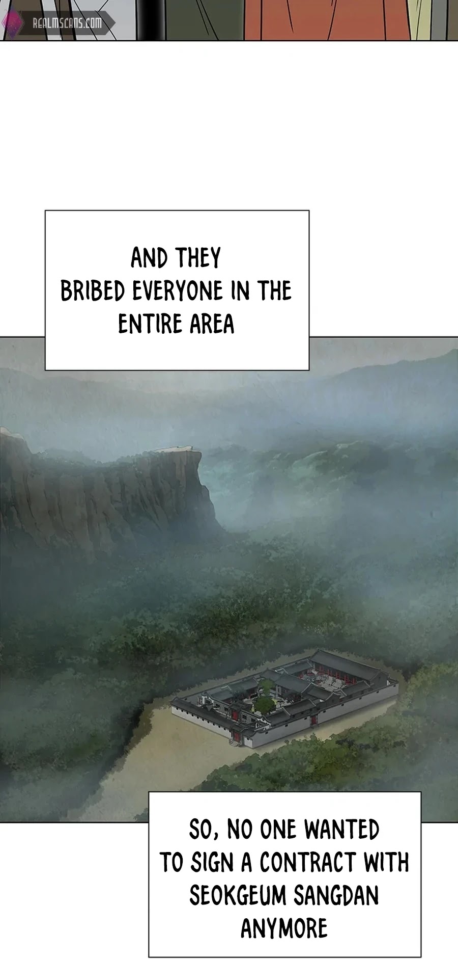 Weak Teacher Chapter 16 page 55 - Chapter 16