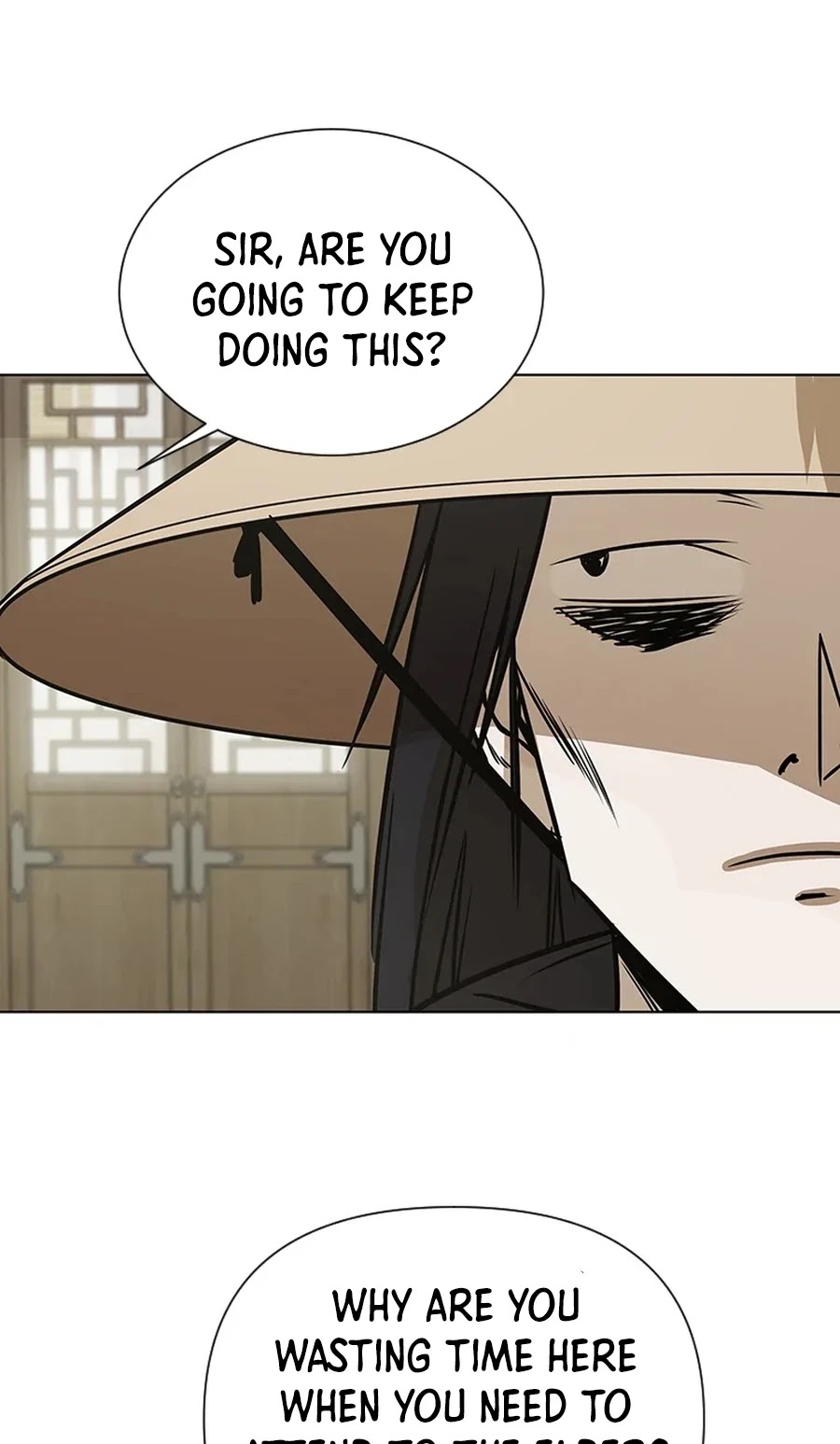 Weak Teacher Chapter 16 page 60 - Chapter 16