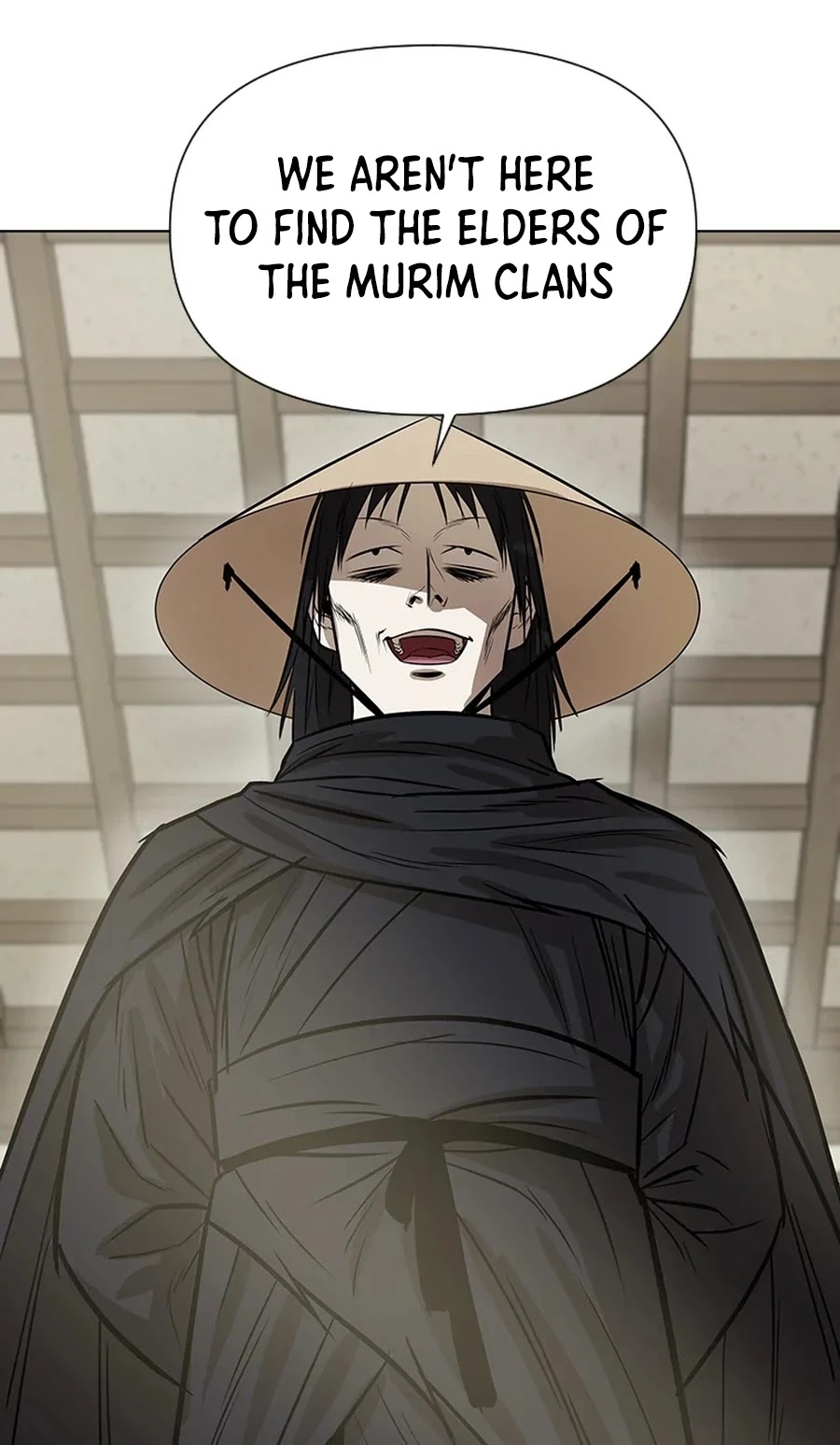 Weak Teacher Chapter 16 page 64 - Chapter 16