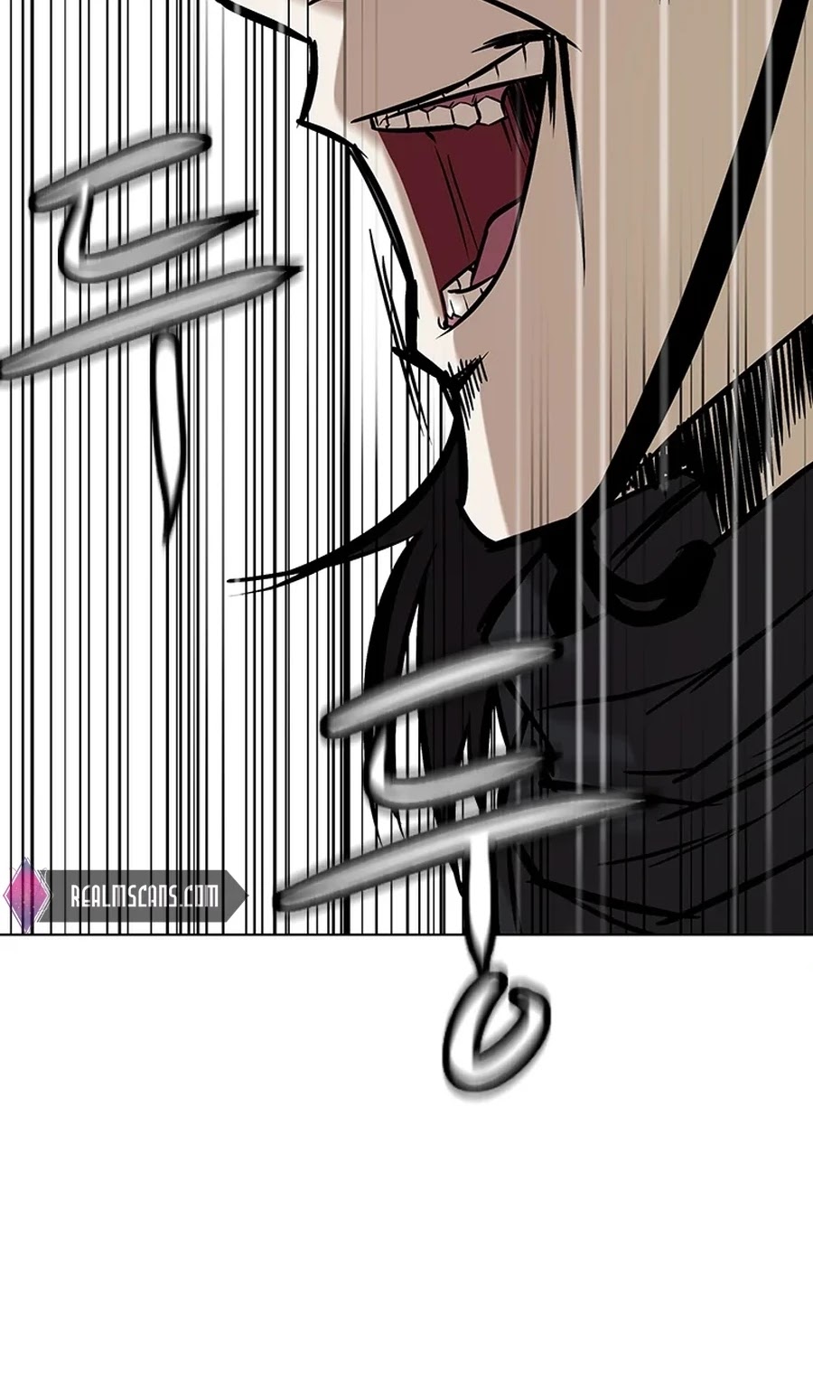 Weak Teacher Chapter 16 page 67 - Chapter 16