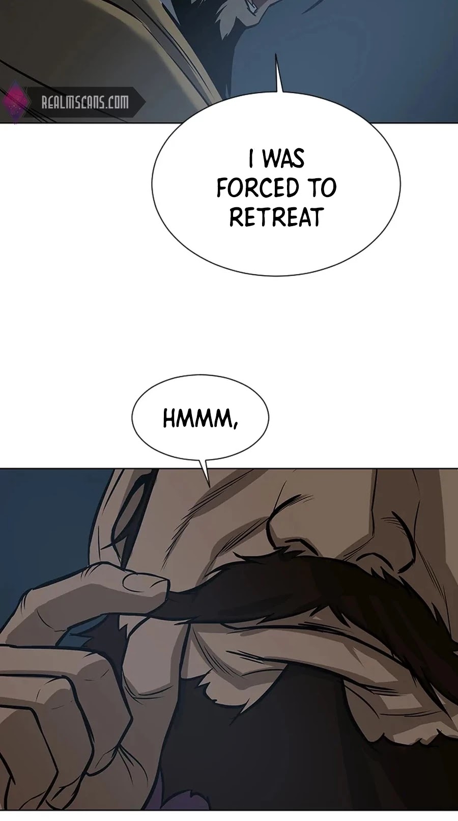 Weak Teacher Chapter 16 page 73 - Chapter 16