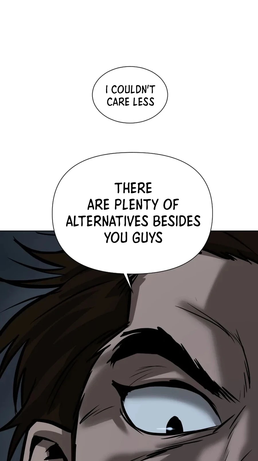 Weak Teacher Chapter 16 page 78 - Chapter 16