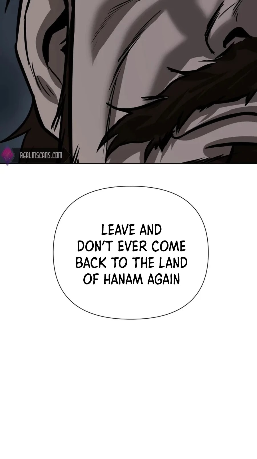 Weak Teacher Chapter 16 page 79 - Chapter 16