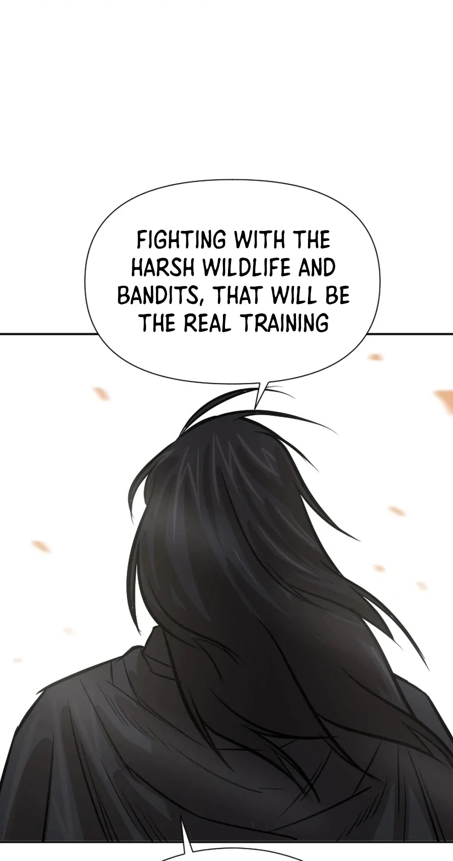Weak Teacher Chapter 17 page 18 - Chapter 17