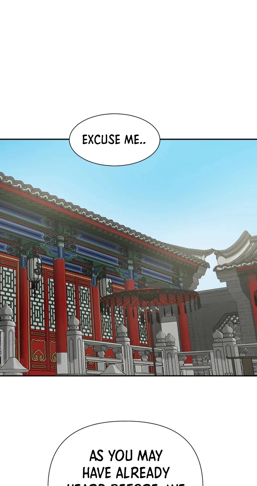 Weak Teacher Chapter 17 page 2 - Chapter 17