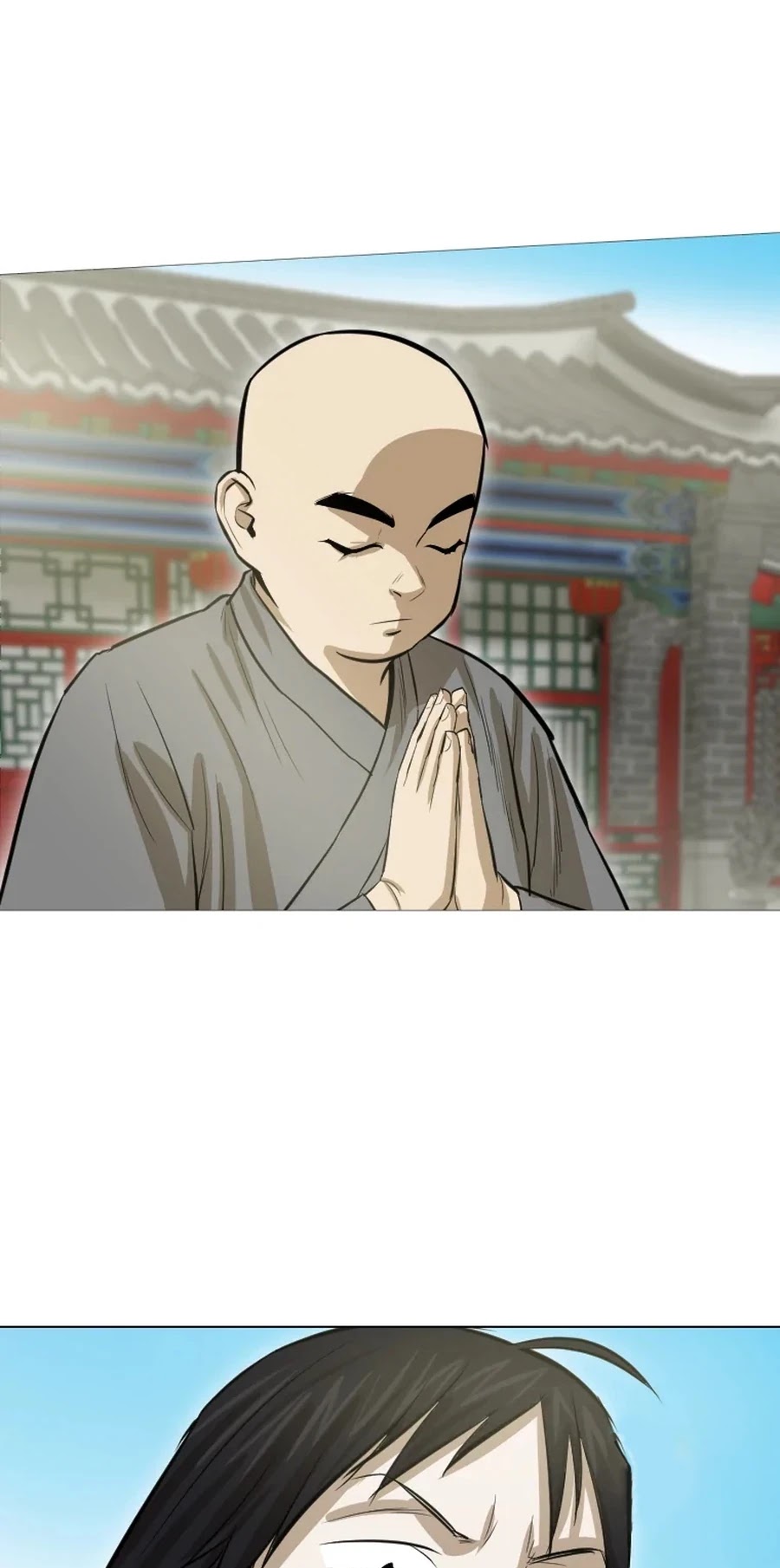 Weak Teacher Chapter 17 page 24 - Chapter 17