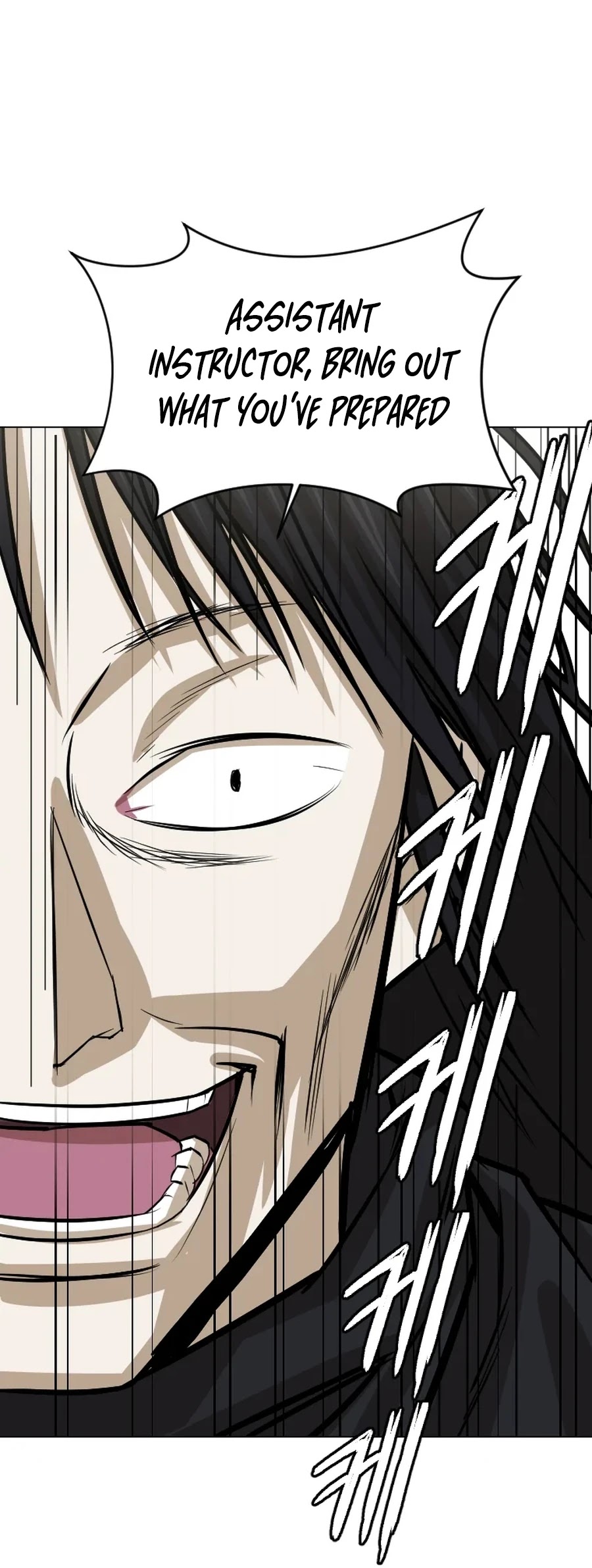 Weak Teacher Chapter 17 page 31 - Chapter 17