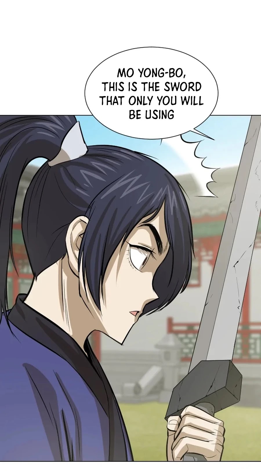 Weak Teacher Chapter 17 page 39 - Chapter 17