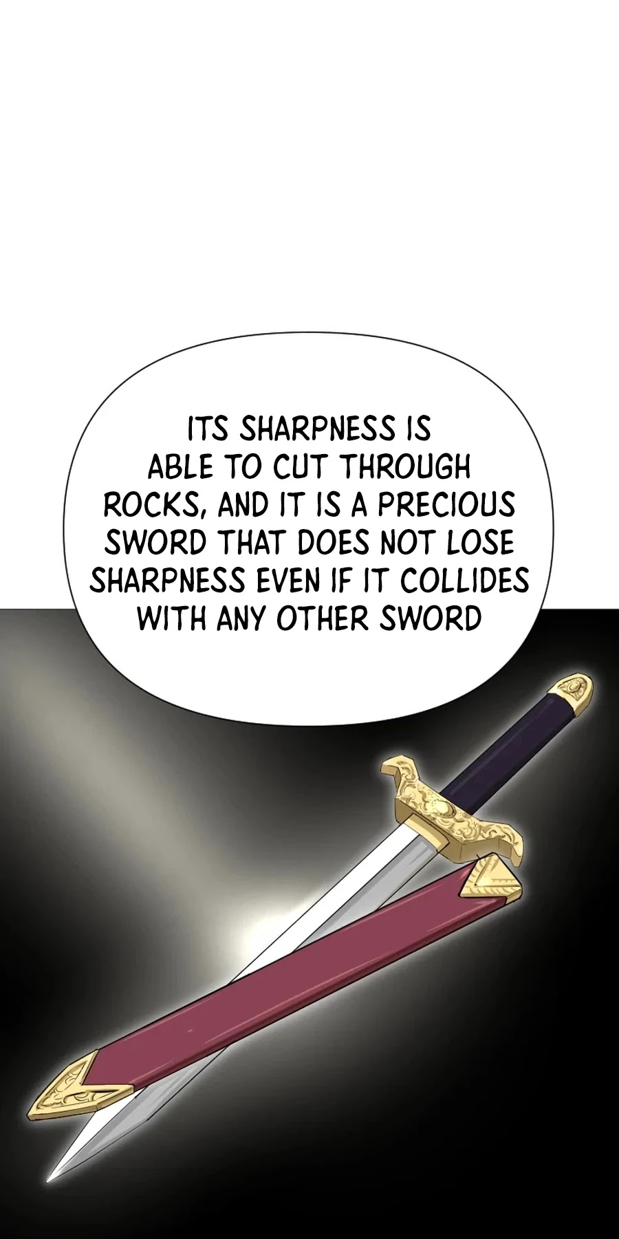 Weak Teacher Chapter 17 page 42 - Chapter 17