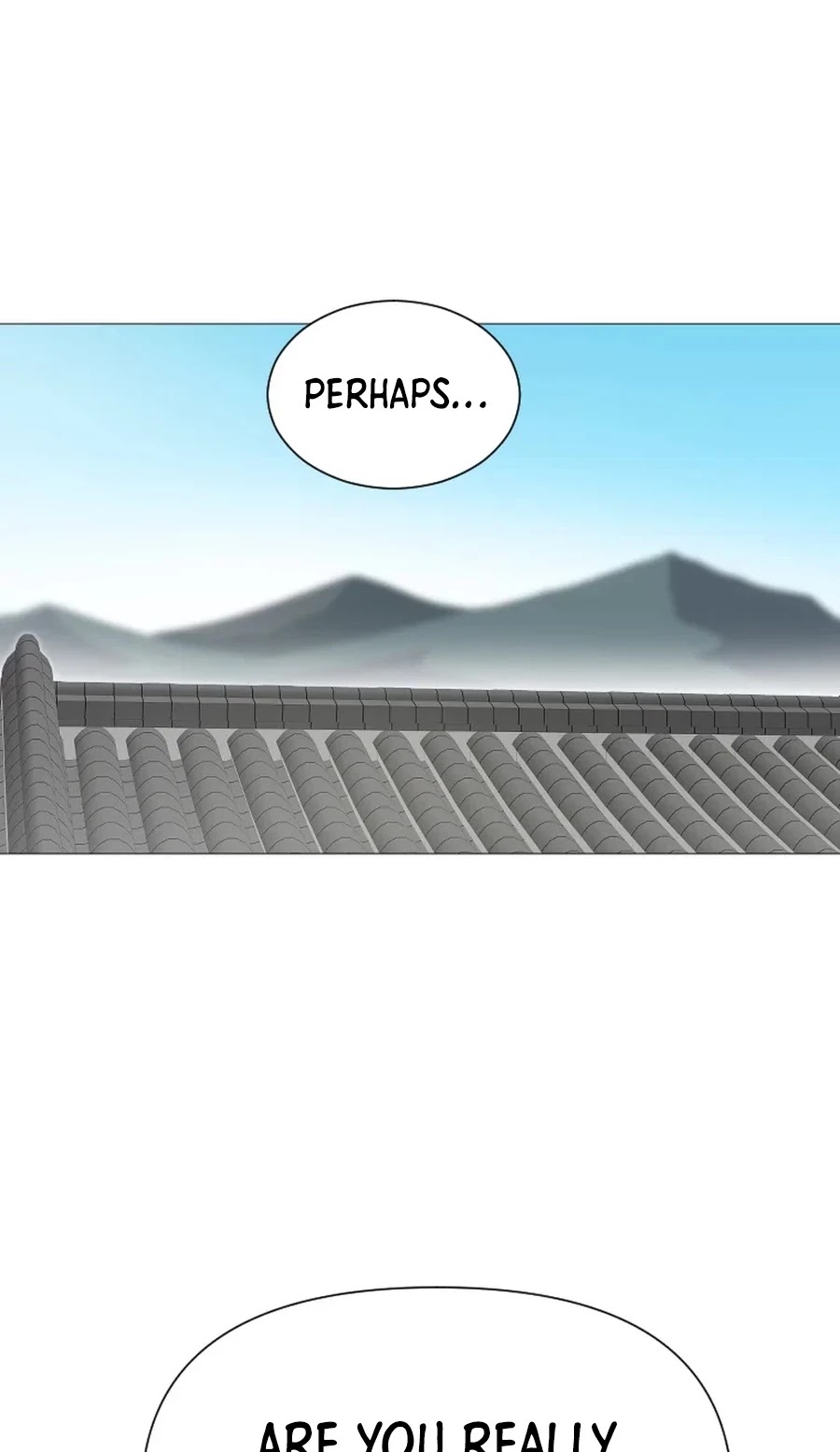 Weak Teacher Chapter 17 page 46 - Chapter 17