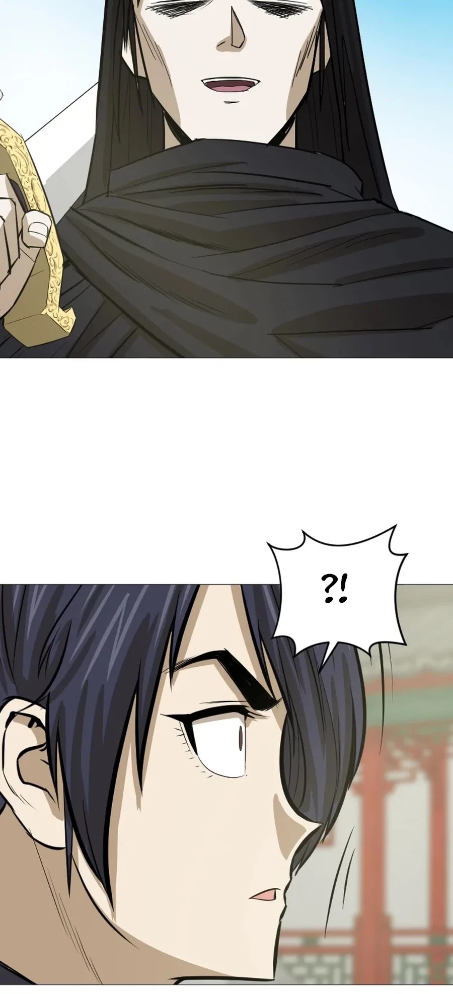 Weak Teacher Chapter 17 page 49 - Chapter 17