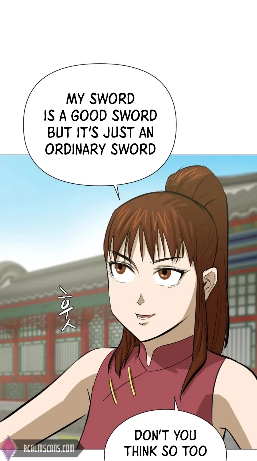 Weak Teacher Chapter 17 page 52 - Chapter 17