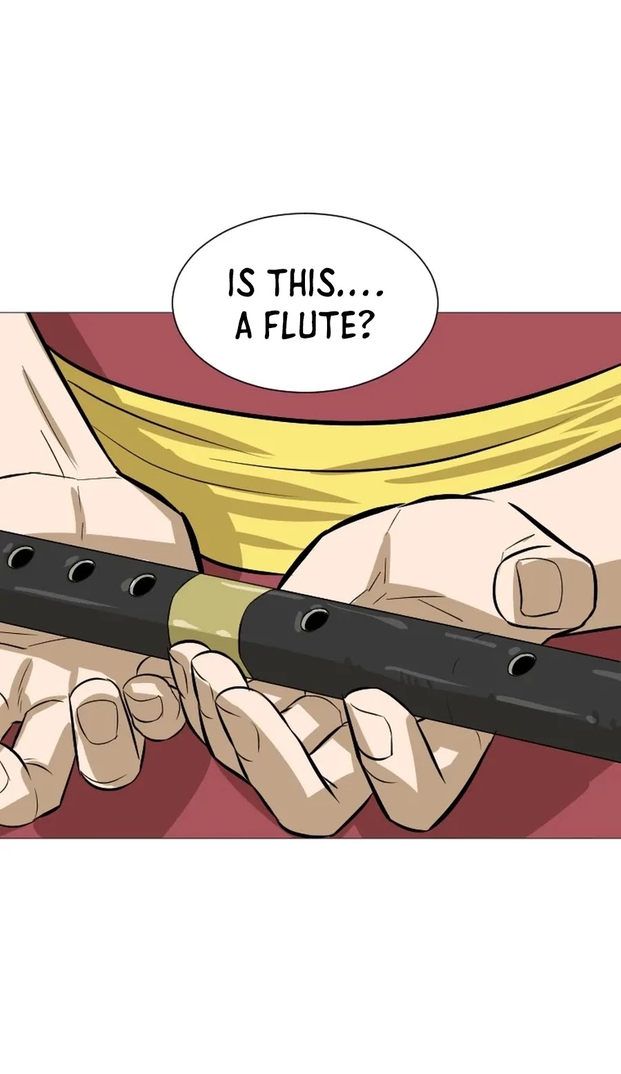 Weak Teacher Chapter 17 page 55 - Chapter 17