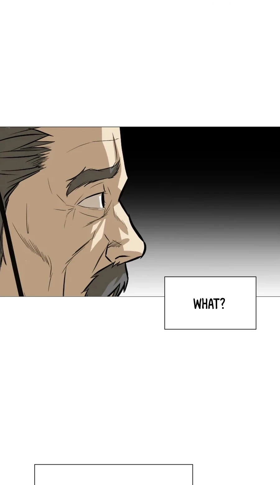 Weak Teacher Chapter 17 page 6 - Chapter 17