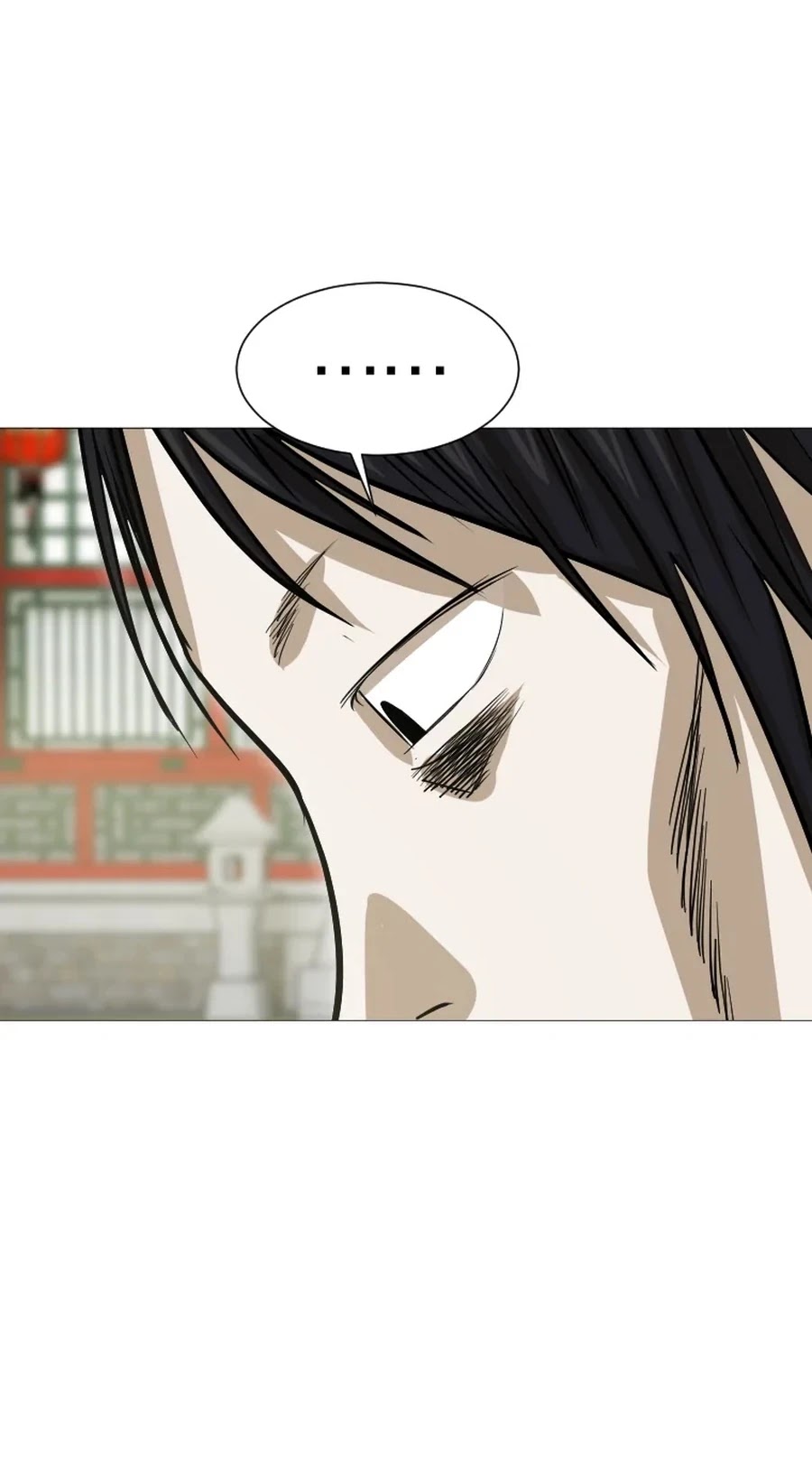 Weak Teacher Chapter 17 page 60 - Chapter 17