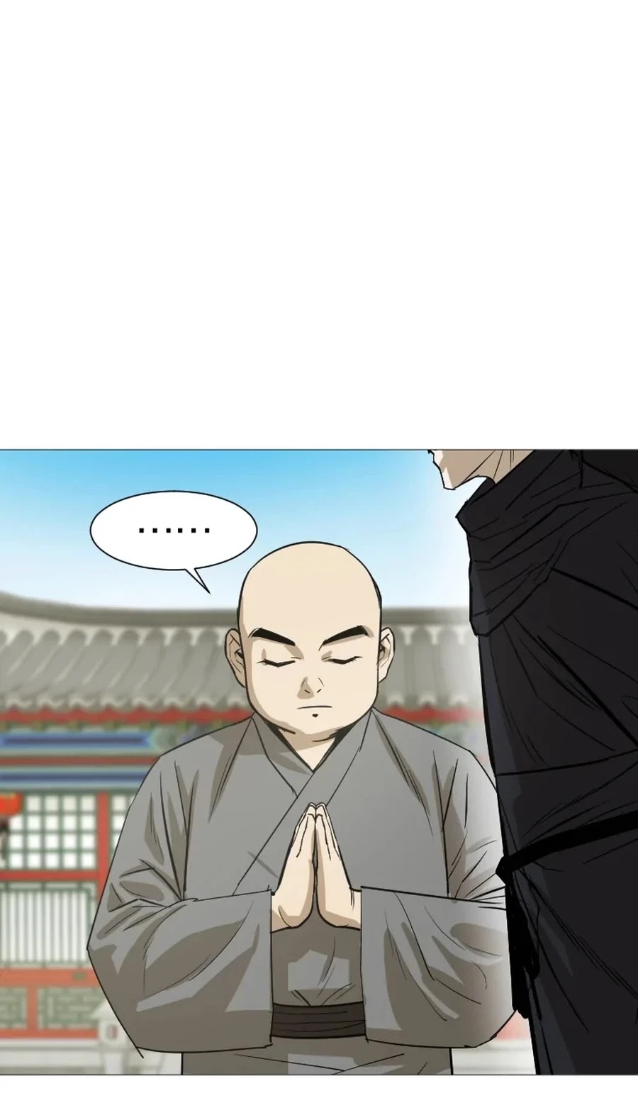 Weak Teacher Chapter 17 page 62 - Chapter 17