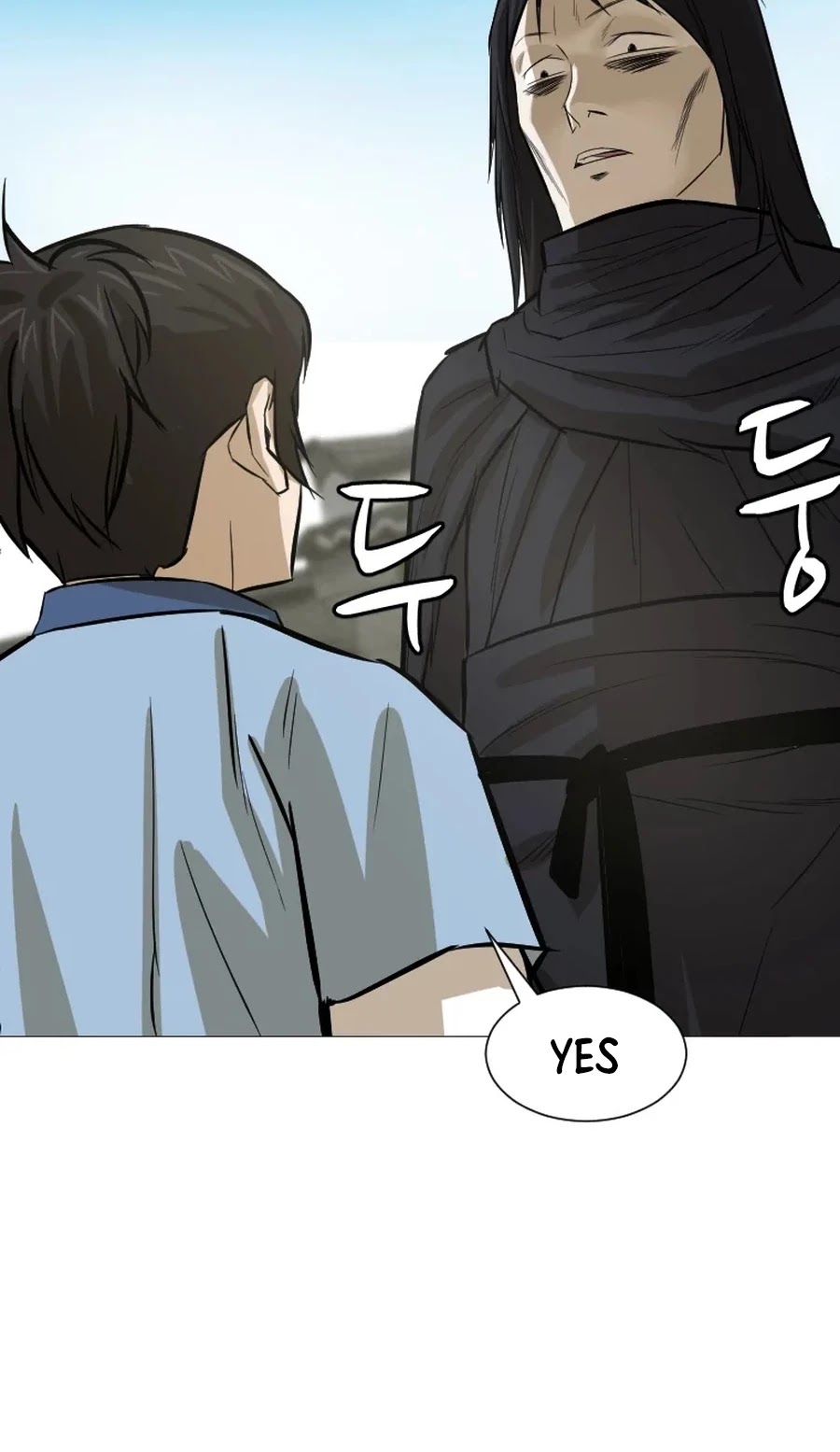 Weak Teacher Chapter 17 page 65 - Chapter 17