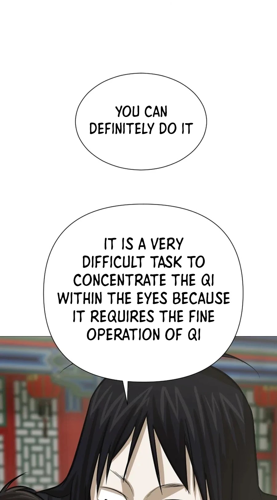 Weak Teacher Chapter 17 page 68 - Chapter 17