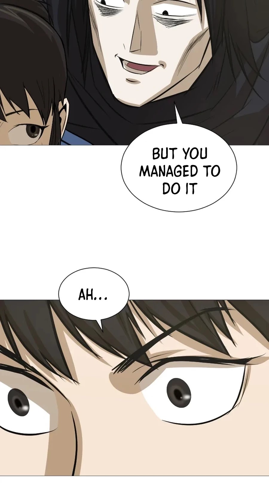 Weak Teacher Chapter 17 page 69 - Chapter 17