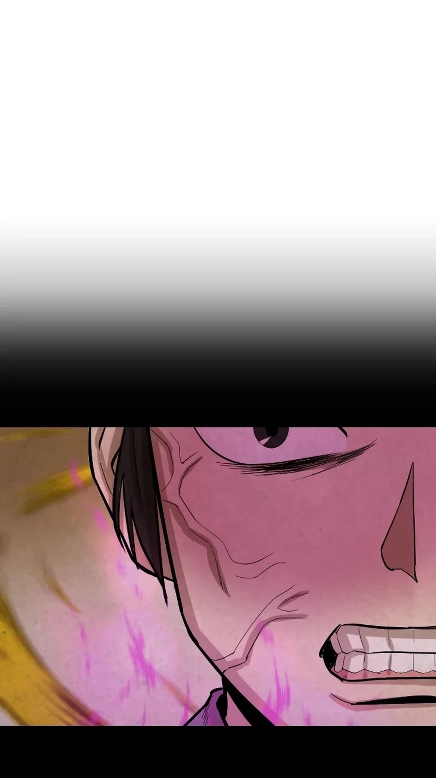 Weak Teacher Chapter 17 page 70 - Chapter 17